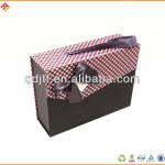 recycle china cosmetic box manufacture JTF-ZHW643