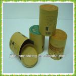 recycle paepr tean cylinder box JG111