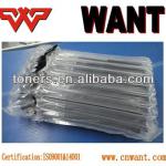 Recycle Plastic Air Bag for Packing TP-link wantT175