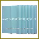 recycled light green tissue paper SL-1302285