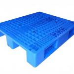 Recycled Plastic Pallet PP1212WH/1210WH/1010WH