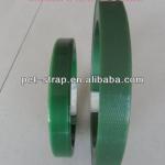 recycled polyethylene terephthalate strap 09~32mm