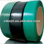 recyle green pet strip 19*1.0