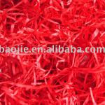 red glassine paper,silicon coated glassine paper,sticker base paper, bleached white glassine paper GP002