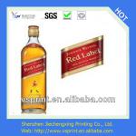 red label johnnie walker red label red label whisky red label whisky