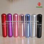 refillable perfume atomizers REFILL05