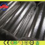 Reflective Insulation (Radiant Barrier) / Vapor Barrier Aluminum foil film SM-FSK 1004A