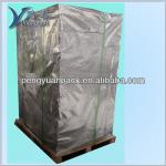 Reflective Waterproof Tray Cover PY1-68