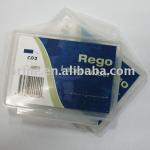 Rego Label Holder RLH001