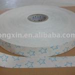 Release Paper for sanitary napkin sanitary pads RX-N35