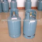 Reliable Quality LPG Cylinder