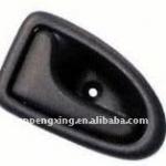 RENAULT HANDLE 7700434716(LH) 7700434717(RH) PX-RN-2132