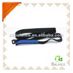 Reusable hook loop strap Velcro strap