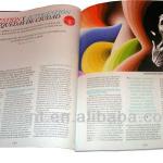 REVISTA GENTE SUSBCRIBIR magazine FG_045