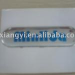 rfid label trademark-01