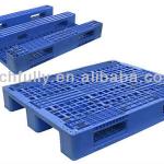 RFY-WP09:Europe Plastic Pallet 1200*1000 for Rack RFY-WP09