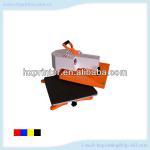 Rhinestone heat press machine HT-3805