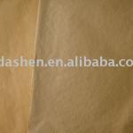 Ribbed Kraft paper /,DS-J1-1028