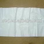 Rice bag DH1008