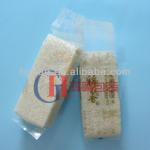 rice bag 2014022000001