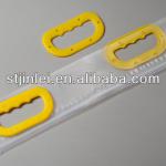 Rice bag handle WJ028