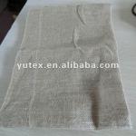 rice bag jute bag sack YF213