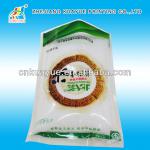 Rice Plastic Bag KY-353