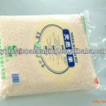 rice vacuum pouch bag medium type