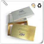 rigid_cosmetic_box_packaging_box_printing_service_online GB-001