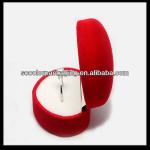 Ring box can be customized with competitive price R1314