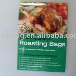 roasting bag OB0511