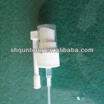 Rocker actuator/actuator/nasal actuator QT Rocker