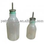 Rodent Breeding Cage Bottle