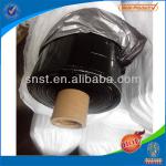 roll black mulch plastic film Varieties