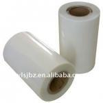 roll laminate film all size