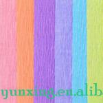 Roll Paper Yunxing 005