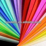 Roll Size Color Bristol Board Paper MP-02