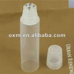 Roller ball tube OXM-SR30-1