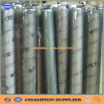 rolls rigid pvc film/transparent pvc sheet BDDC-PVC-P117