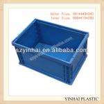 Rotomoulded Turnover Plastic Container YH-3002