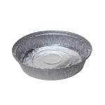 round aluminum foil baking pans 95009