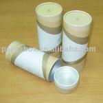 round color print mailing tube NBTANE052622