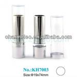 round lip balm containers KH7003