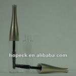 round mascara tube with sharp cap,3ml,4ml,5ml,6ml,7ml,8ml,9ml,10ml,12ml HPK-MATB-00328W