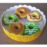 round paper food tray JRY-M0032(1)(2)