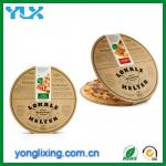 Round pizza box,corrugated pizza boxes wholesale Pizza box printing