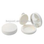 round shape makeup case 5249B 5249B