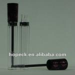 round shape mascara tube,3ml,4ml,5ml,6ml,7ml,8ml,9ml,10ml,12ml HPK-MATB-00324W