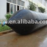 Rubber Air bag for ship lifting,with 8 layers MLG-T