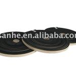 rubber foam tape JB-2108